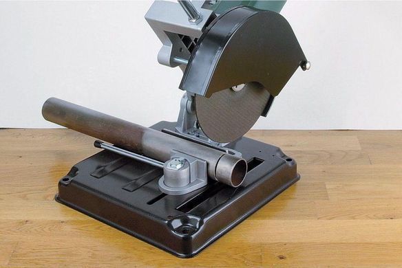Стійка для КШМ 180-230 мм Wolfcraft 5018000