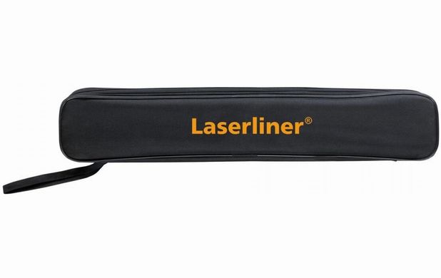 Електронний рівень Laserliner DigiLevel Pro 30 (081.212А)