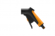 Пістолет-розпилювач Fiskars (1065490)