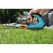 Ножницы для травы Gardena Comfort, поворотные (8735-29)