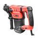 Перфоратор Stark RH 1600 Profi