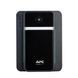 Источник бесперебойного питания APC Easy UPS 900VA/480W, 2xSchuko
