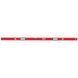 Уровень Milwaukee REDSTICK Backbone 200