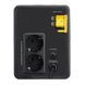 Источник бесперебойного питания APC Easy UPS 900VA/480W, 2xSchuko