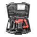 Перфоратор Stark RH 1600 Profi