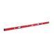Уровень Milwaukee REDSTICK Backbone 200