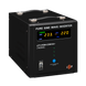 ИБП LogicPower LPY-PSW-2500VA+ (1800Вт) 10A/20A с правильной синусоидой 24V