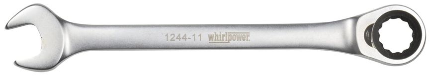 Whirlpower Ключ-трещётка 27мм