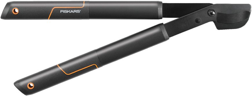 Fiskars Гілкоріз площинний SingleStep S L28