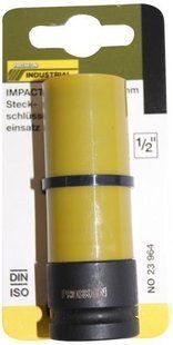 Ударная головка 1/2' Proxxon 23964