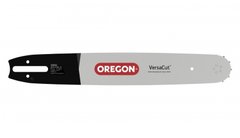 Пиляльна шина Oregon 45 см (3/8") (188VXLHZ095)