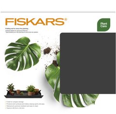 Складаний садовий килимок для рослин Fiskars 1071304