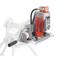 Жолобонакатчик RIDGID ROLL GROOVER 918 (47222)