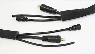 Кабель керування для Deca D-MIG 700 3 м 010105