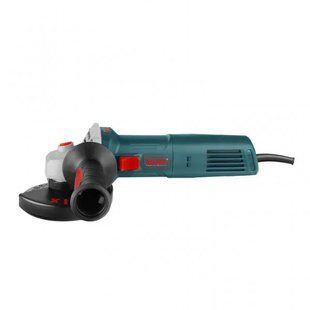 Ronix 3111 Угловая шлифмашина 850Вт, 115мм