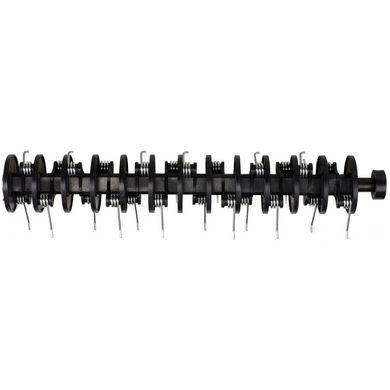 Вал аэрации для скарификатора Einhell GE-SC 36/35 Li 35см