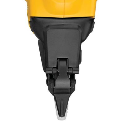 Пистолет гвоздезабивной аккумуляторный бесщёточный DeWALT DCN662N