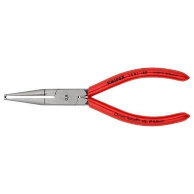 Инструмент для удаления изоляции 60 mm KNIPEX 15 81 160