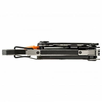 Мультитул Gerber Stakeout Graphite (1059838)