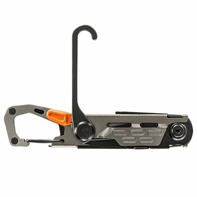 Мультитул Gerber Stakeout Graphite (1059838)