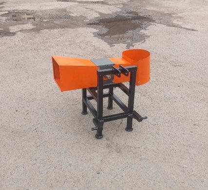 Измельчитель веток TP-50Т