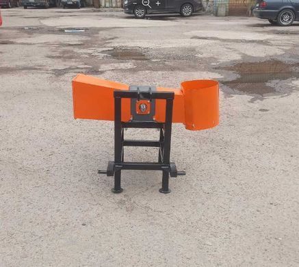 Измельчитель веток TP-50Т