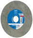 Pferd Шліфкруг150*3*22 повстяний Polinox PNER-H A F