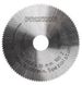 Алмазный диск Proxxon 28012
