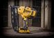 Пистолет гвоздезабивной аккумуляторный бесщёточный DeWALT DCN662N