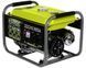 Бензиновый генератор KSB 2800A