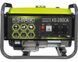 Бензиновый генератор KSB 2800A
