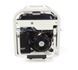 Бензиновый генератор Matari MH11000EA-ATS