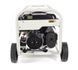 Бензиновый генератор Matari MH11000EA-ATS