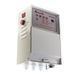 Бензиновый генератор Matari MH11000EA-ATS