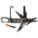 Мультитул Gerber Stakeout Graphite (1059838)