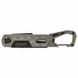 Мультитул Gerber Stakeout Graphite (1059838)