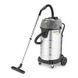 Пилосос профессиональный Karcher NT 90/2 Me Classic Edition двухтоторный 2300Вт 225мБар контейнер 90л 19кг