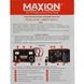 Трансформаторное зарядное устройство MAXION PLUS-25AT (12V)