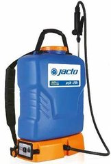 Обприскувач акумуляторний Jacto PJBC-20 1223809