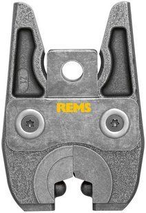 Проміжні кліщі REMS Z1 45&deg; (574500RX)