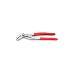 Cobra® Високотехнологічні сантехнічні кліщі KNIPEX 87 03 250