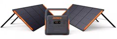 Солнечный генератор Jackery Solar-Generator-2000-Pro-6