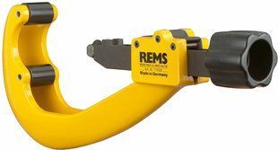 Труборіз REMS д 64-120 мм (113500)