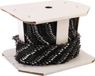Цепь Sturm SC32513CST квадратный зуб, 0.050, 0.325, бухта