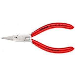 Клещи захватные пластмассовые KNIPEX 37 23 125