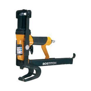 Степлер пневматический BOSTITCH P88SJ-E