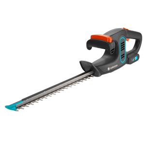Кусторез аккумуляторный Gardena EasyCut Li-40