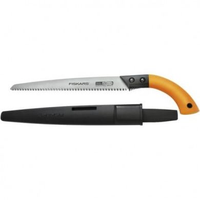 Пила ручная Fiskars SW84 (1001620) Пилы