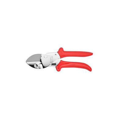 Ножиці для ковзних різів KNIPEX 94 55 200