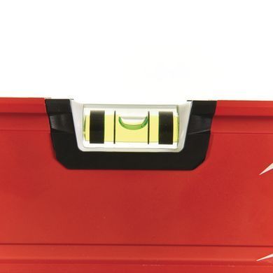 Уровень Milwaukee REDSTICK Backbone 240